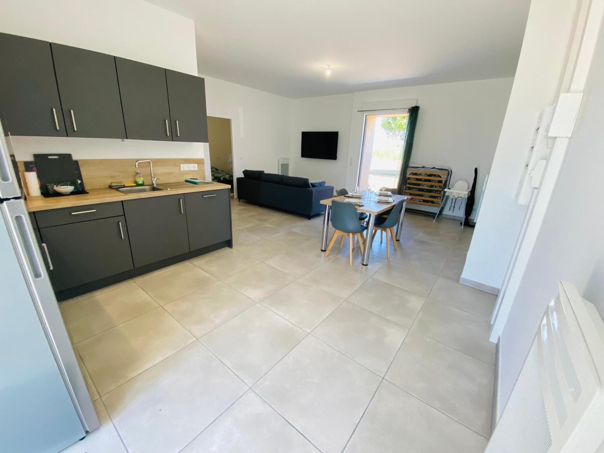 La Grande Escale Des Brias Villa Saint-Martin-Lacaussade ภายนอก รูปภาพ